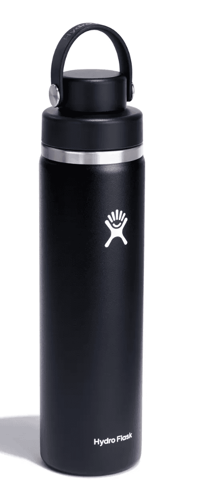 Hydro Flask Water Bottle